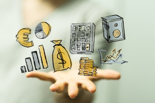 Top 5 Key Components of the Business Model Canvas Explained for Newcomers