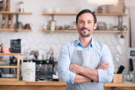 Sole Proprietorship vs LLC vs S Corp: Which Business Structure is Right for You?