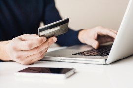 Top 5 Tips for Successfully Setting Up Stripe for Your E-Commerce Business