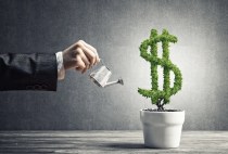 Innovative Approaches to Ethical Selling: Tips for Modern Startups