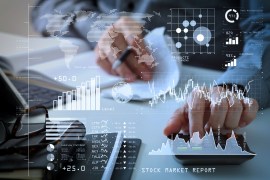 Porter’s Five Forces Explained: A Practical Introduction for Business Analysts