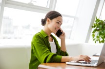 Top 5 Strategies for Implementing Smooth Operational Workflows