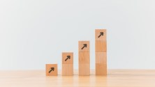 Overcoming Procrastination: The Art of Cultivating a Bias Towards Action