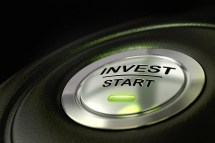 Common Mistakes to Avoid When Developing a Sales Pitch for Investors