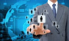 Customer Relationship Management Basics: Tools and Techniques for Success