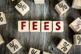 Understanding Payment Gateway Fees: Tips for Choosing the Right Provider