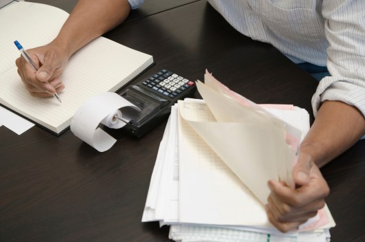 Top 5 Simple Invoicing Software Options for Small Businesses