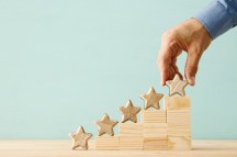 Mastering the Art of Balancing Short-Term Needs with Long-Term Goals