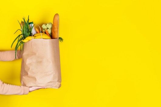 Meal Prep Made Easy: The Rise of Subscription Services in Modern Cooking