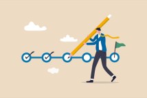 The Do’s and Don’ts of Choosing a Project Management Tool for Startups
