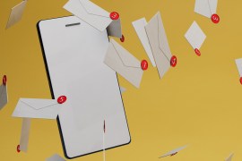 Email Marketing 101: Essential Strategies for Effective Lead Nurturing