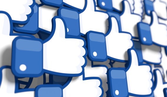From Likes to Leads: Transforming Your Business Through Social Media Engagement